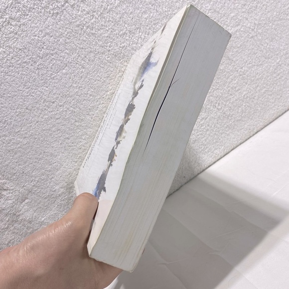 Introduction to Financial and Managerial Accounting Text Book - Picture 6 of 13